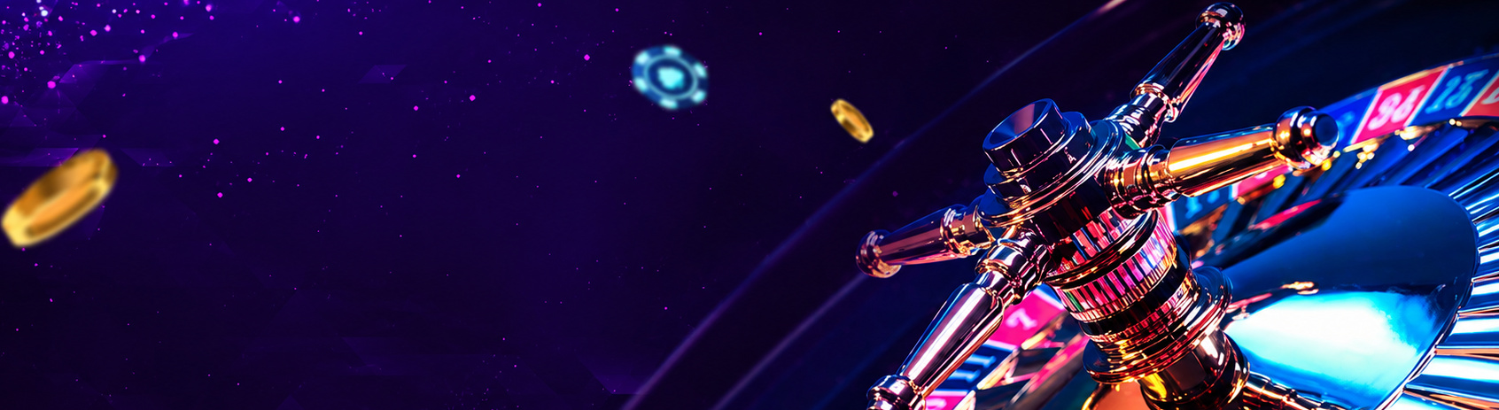 Entertainment